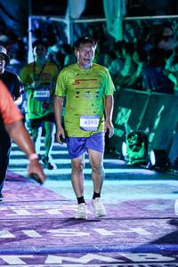 BIB: 
                            <button type="button" onclick="openModal(26333969)" class="btn btn-primary btn-sm float-right btn-popup" data-toggle="modal" data-target=".modal-high-quality">
                        <i class="fas fa-shopping-cart"></i> Add to Cart
                    </button>
                                            <button type="button" onclick="isThisMe(26333969, true)" class="btn btn-success btn-sm float-right btn-popup btn-isme hidden" data-toggle="tooltip" data-placement="bottom" title="นี่คือรูปของคุณใช่ไหม คลิกที่นี่เพื่อเอาเข้าอัลบั้ม">
                        <i class="fas fa-plus"></i> Add to album
                    </button>
                    <button type="button" onclick="isThisMe(26333969, false)" class="btn btn-warning btn-sm float-right btn-popup btn-isnotme hidden">
                        <i class="fas fa-ban"></i> Remove from album
                    </button>